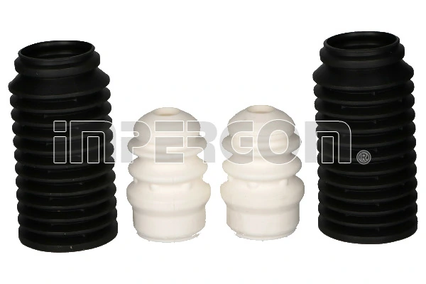 Dust Cover Kit, shock absorber